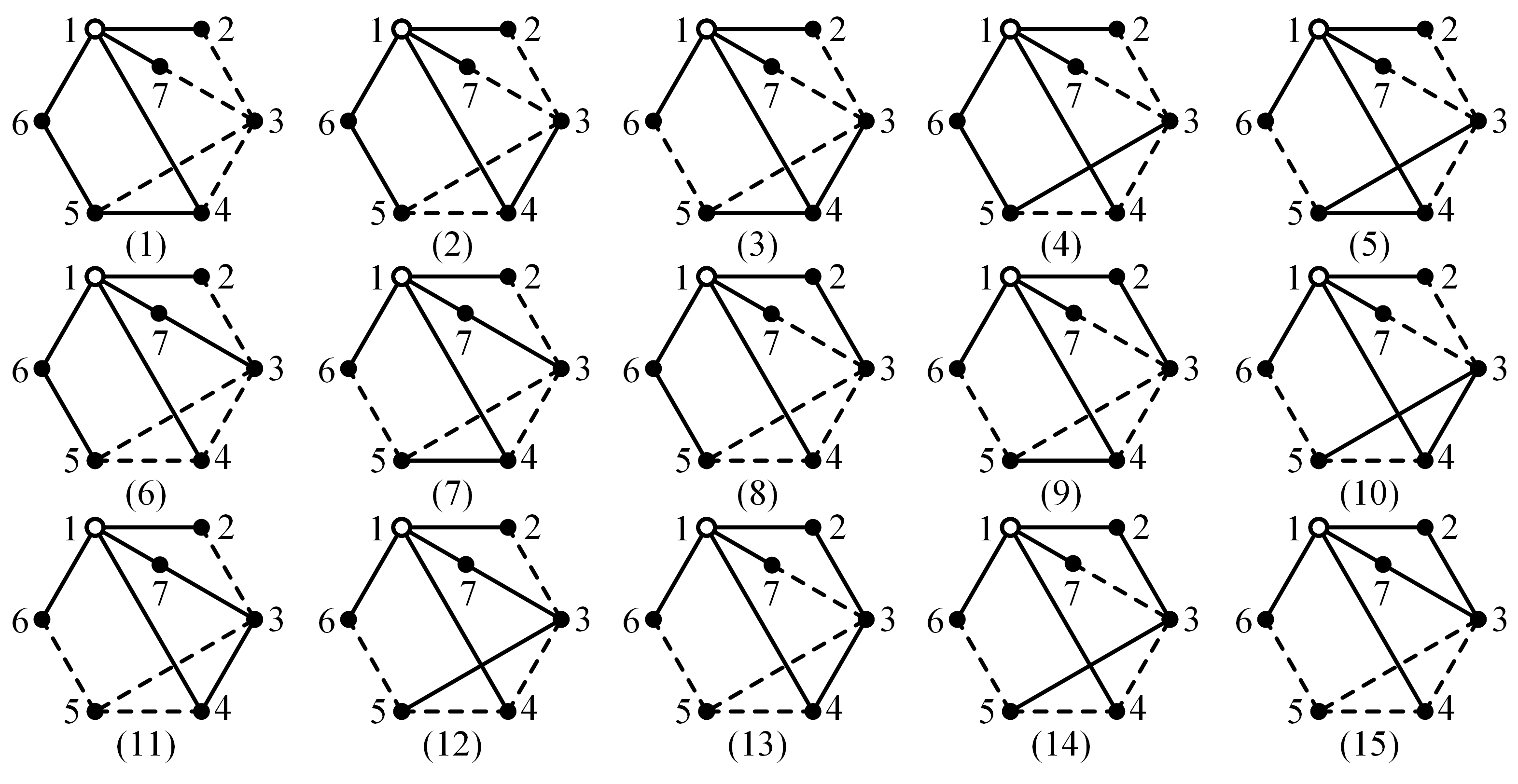 Applsci 10 00082 g009