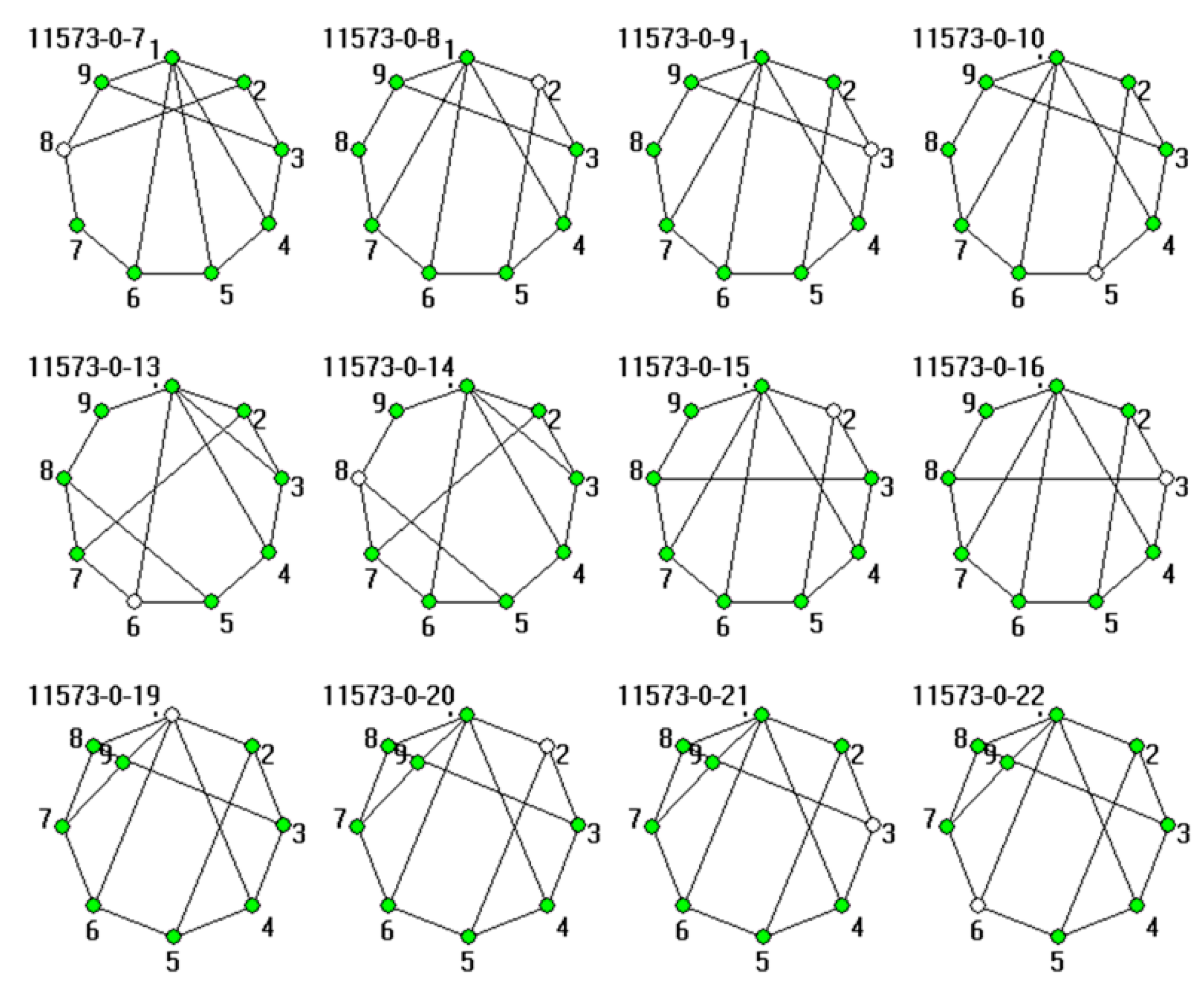 Applsci 10 00082 g010