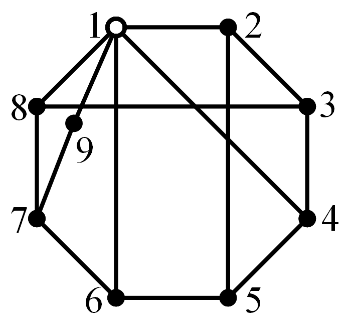 Applsci 10 00082 g011