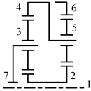 Applsci 10 00082 i001