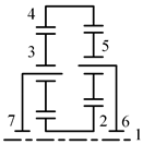 Applsci 10 00082 i007