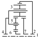 Applsci 10 00082 i009