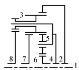 Applsci 10 00082 i013