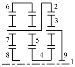 Applsci 10 00082 i017