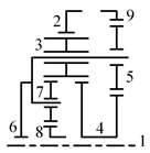 Applsci 10 00082 i019