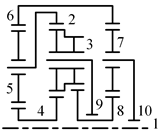 Applsci 10 00082 i029