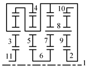 Applsci 10 00082 i031