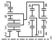 Applsci 10 00082 i035