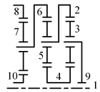 Applsci 10 00082 i039