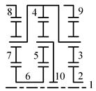 Applsci 10 00082 i041