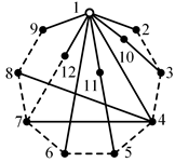 Applsci 10 00082 i052