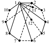 Applsci 10 00082 i056