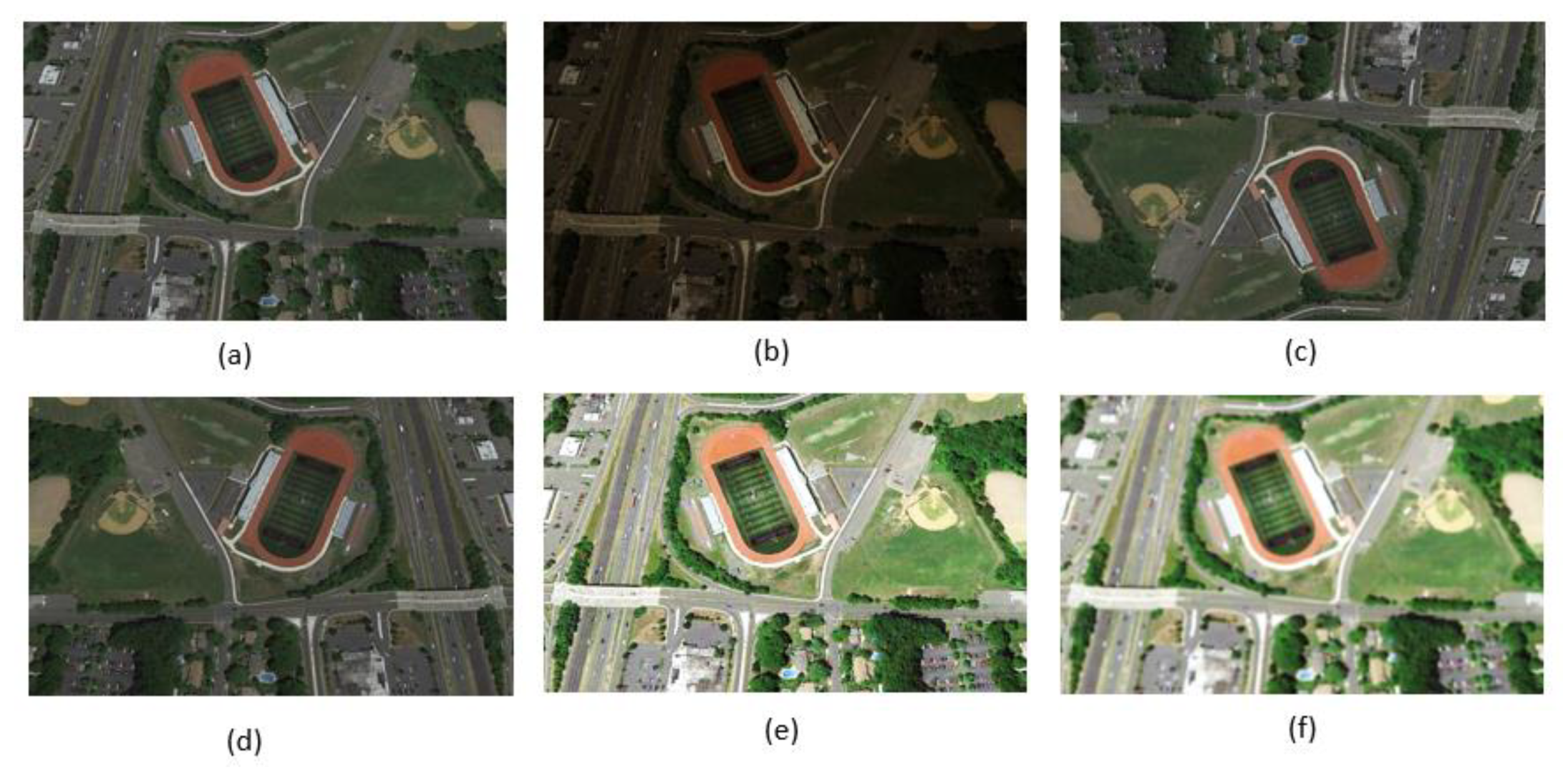 Applsci 10 00083 g007