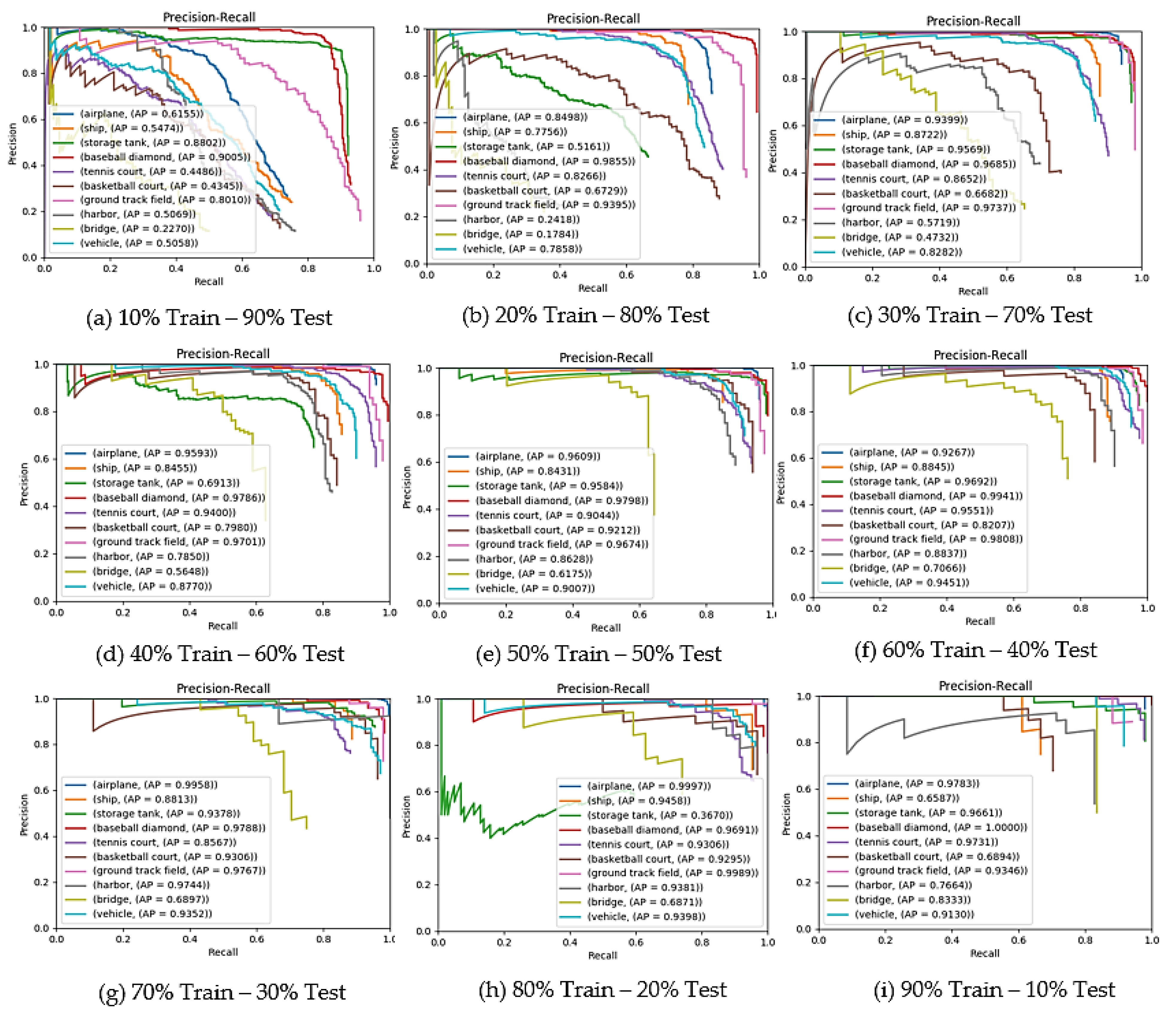 Applsci 10 00083 g008