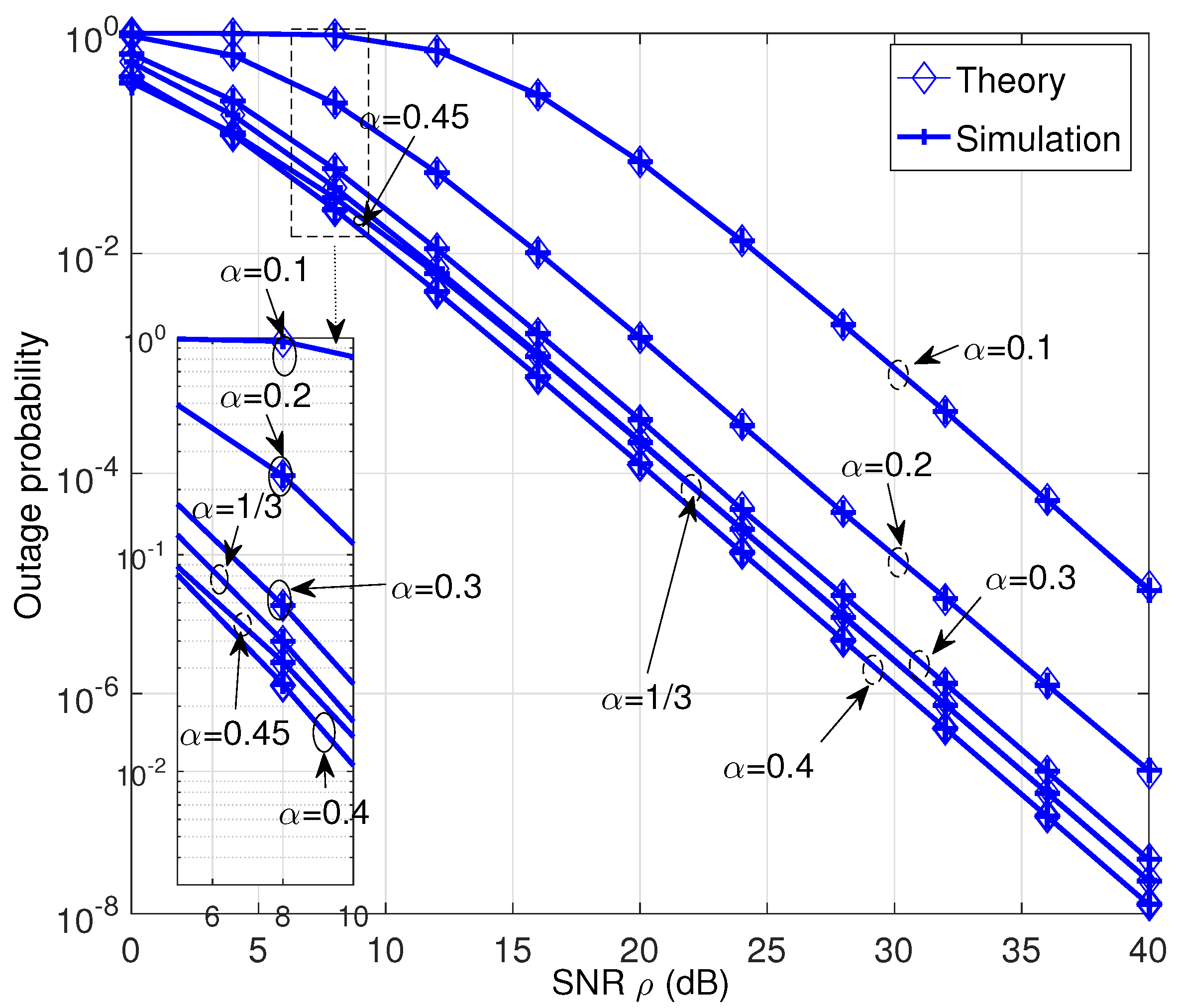 Applsci 10 00086 g004