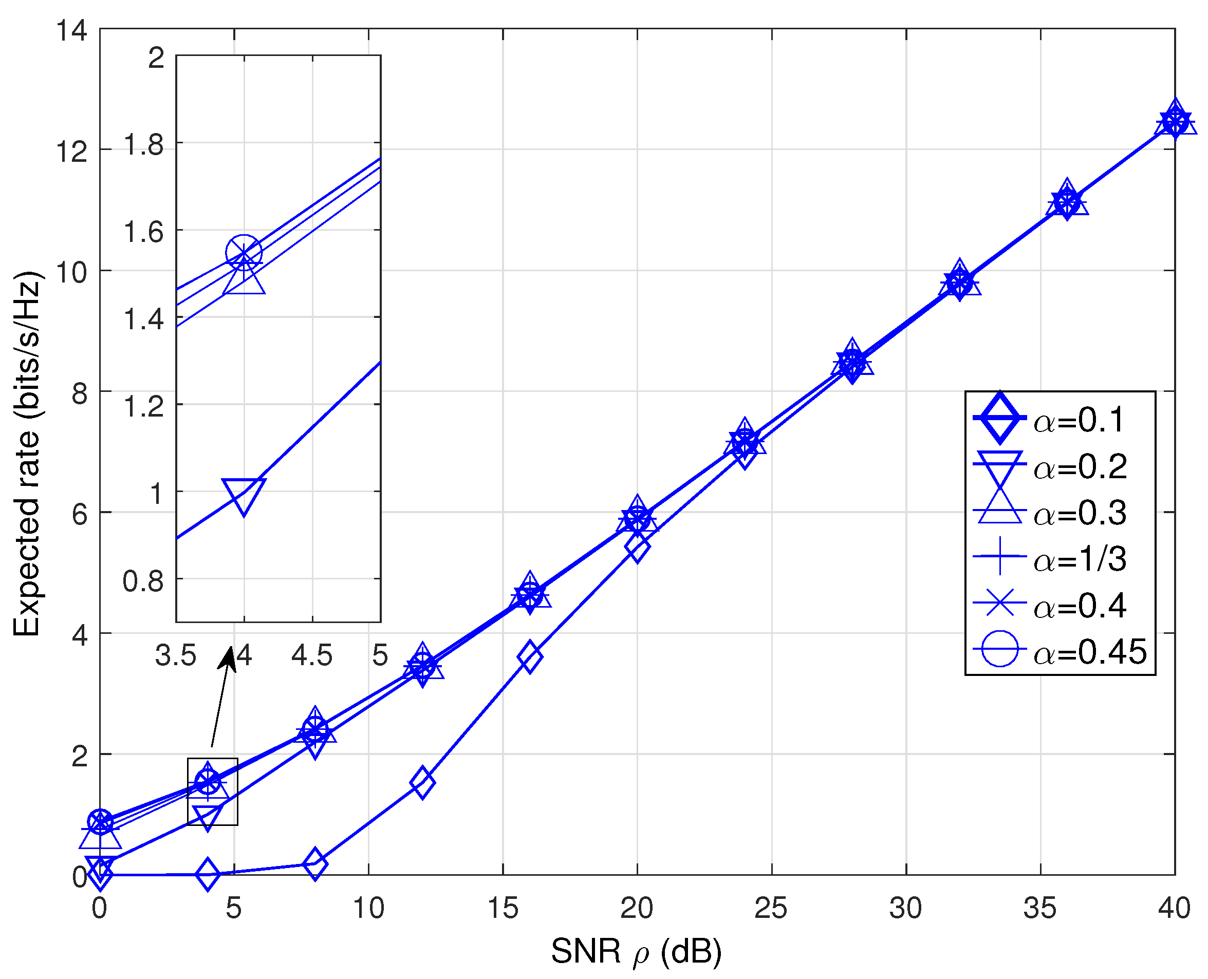Applsci 10 00086 g006