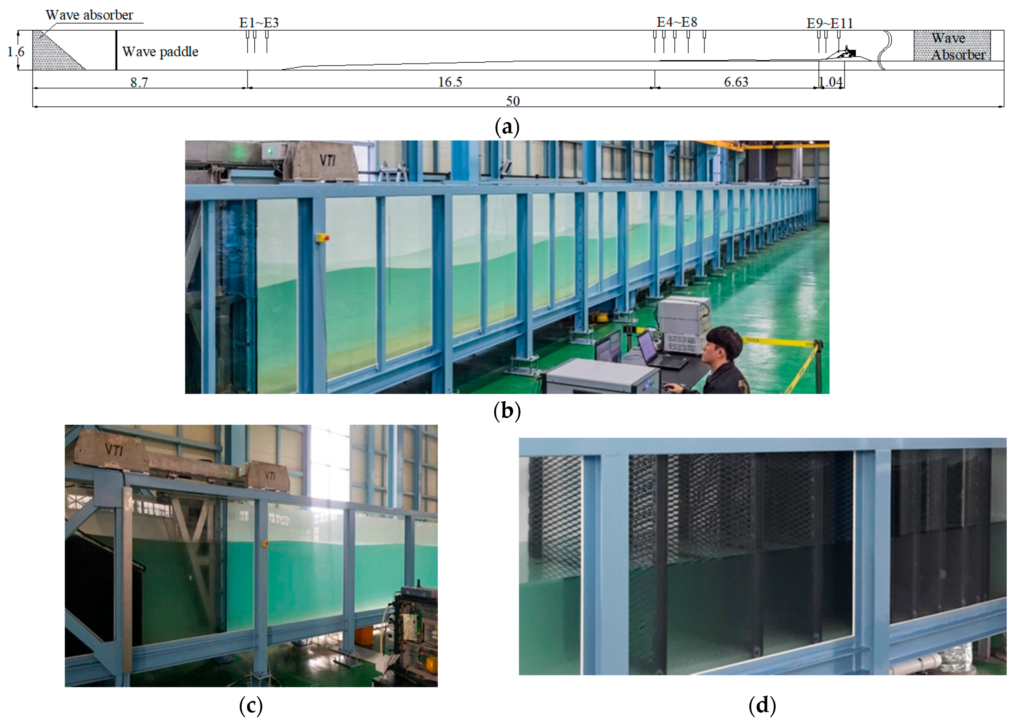 Applsci 10 00089 g002