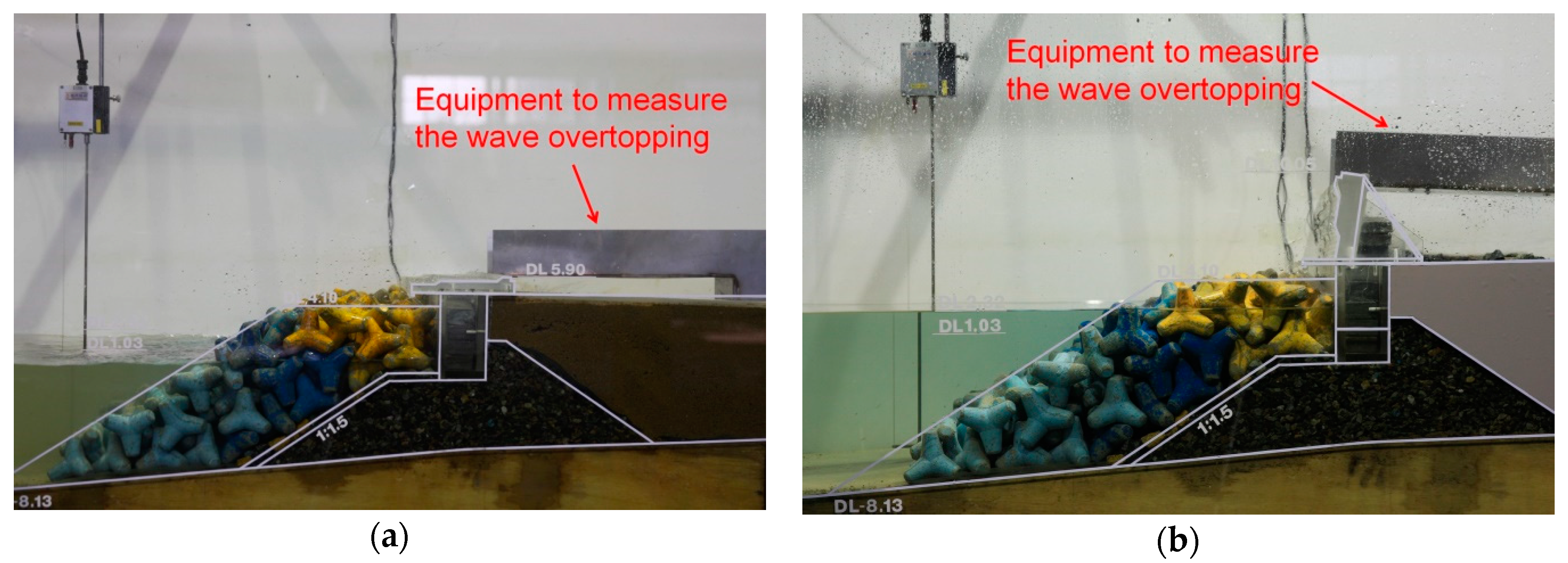 Applsci 10 00089 g004