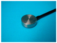 Applsci 10 00089 i001