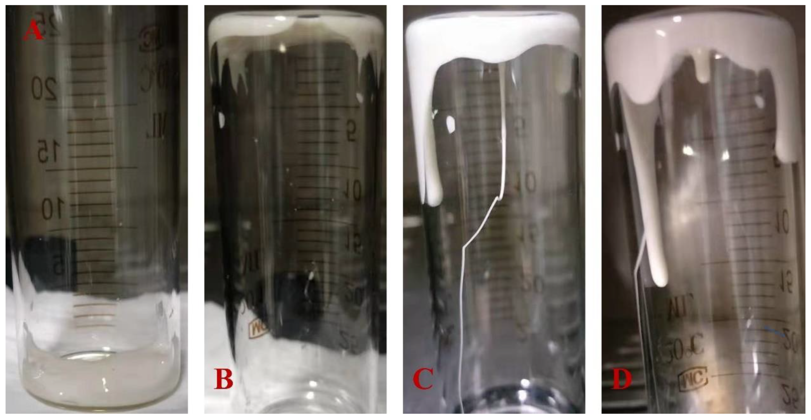 Applsci 10 00091 g004