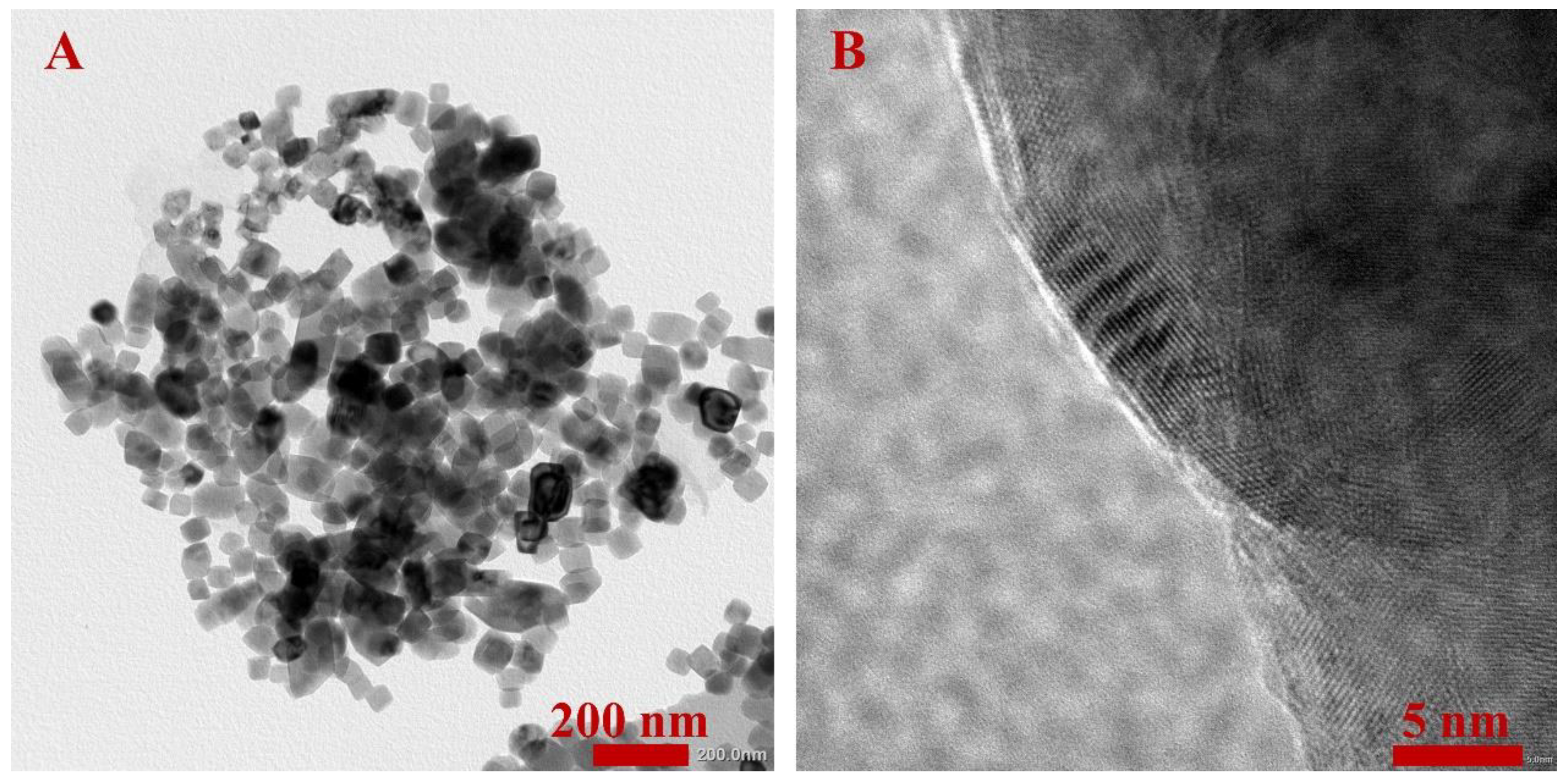 Applsci 10 00091 g005