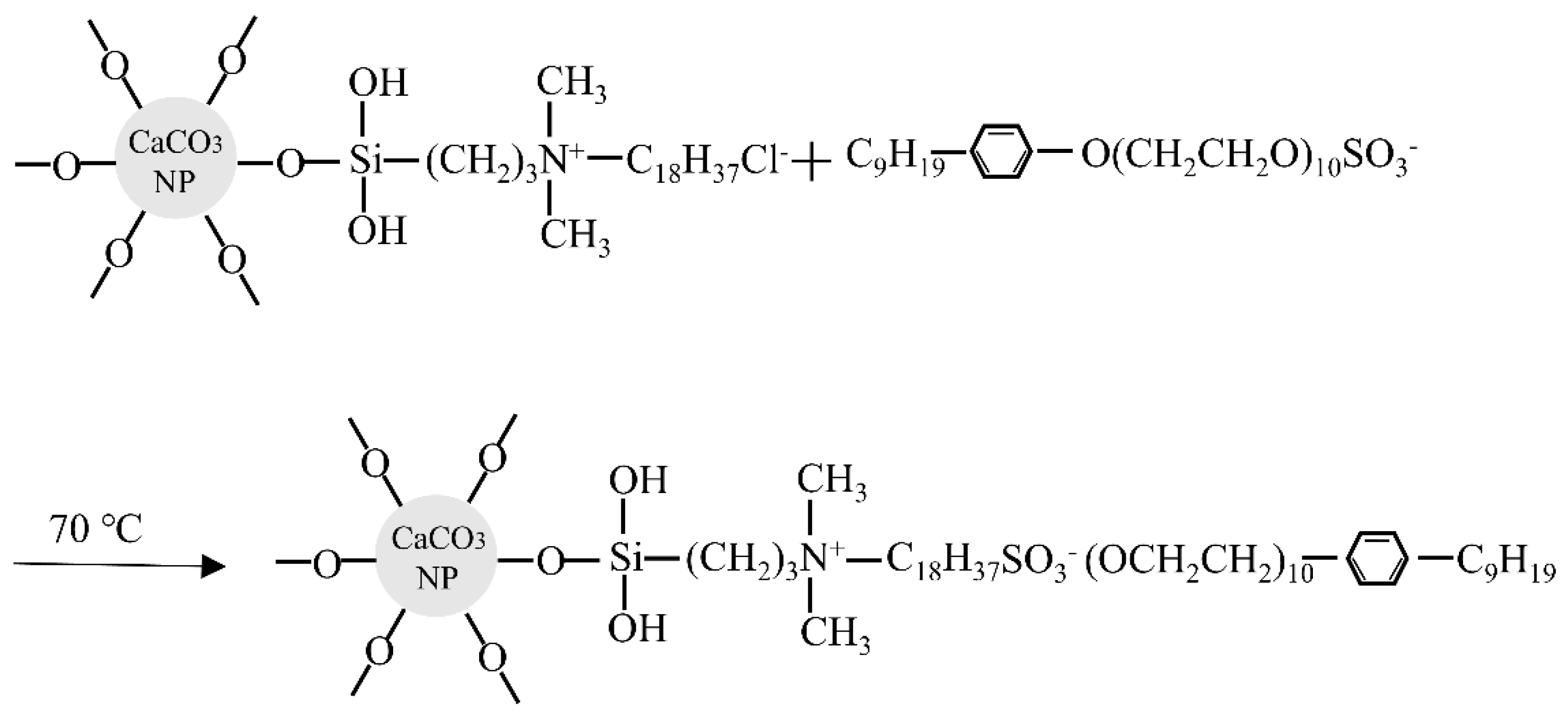 Applsci 10 00091 sch002