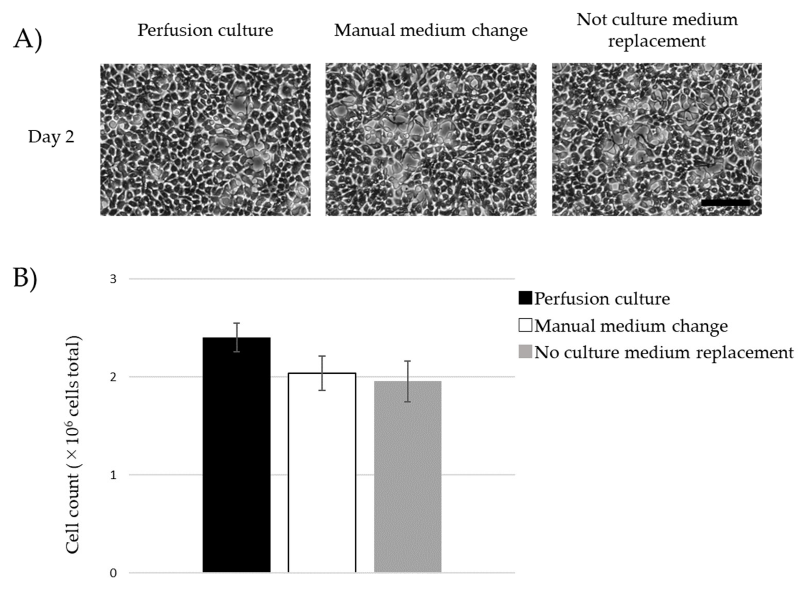 Applsci 10 00095 g006 Applsci 10 00095 g006