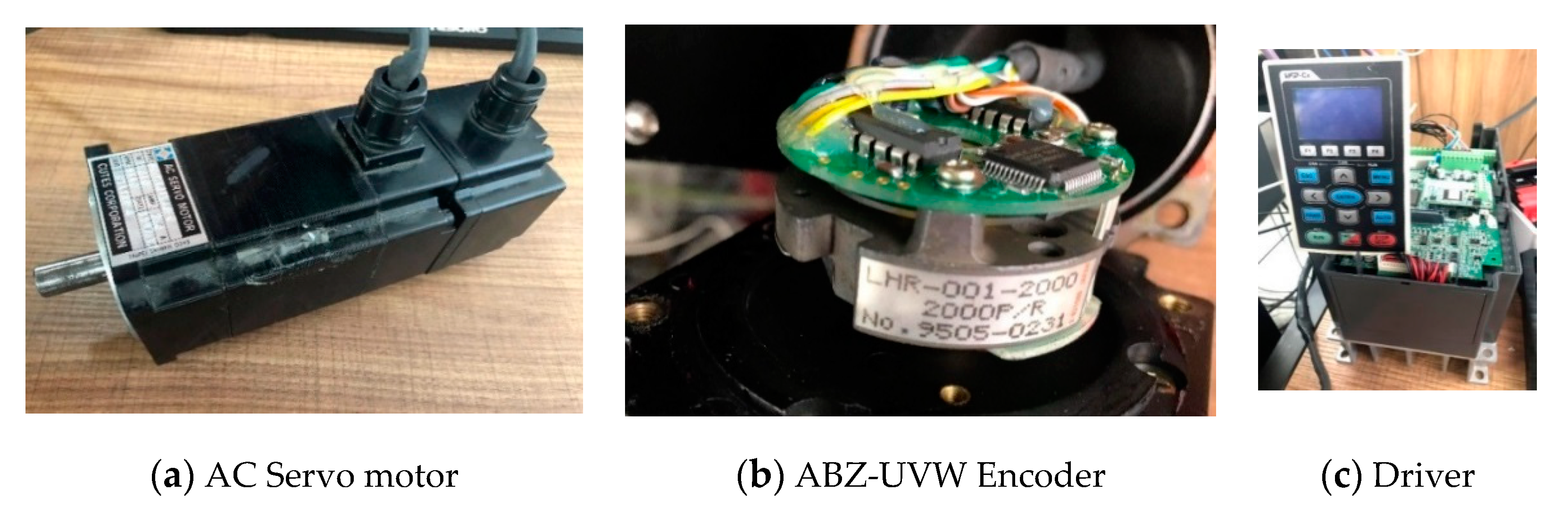Applsci 10 00096 g016