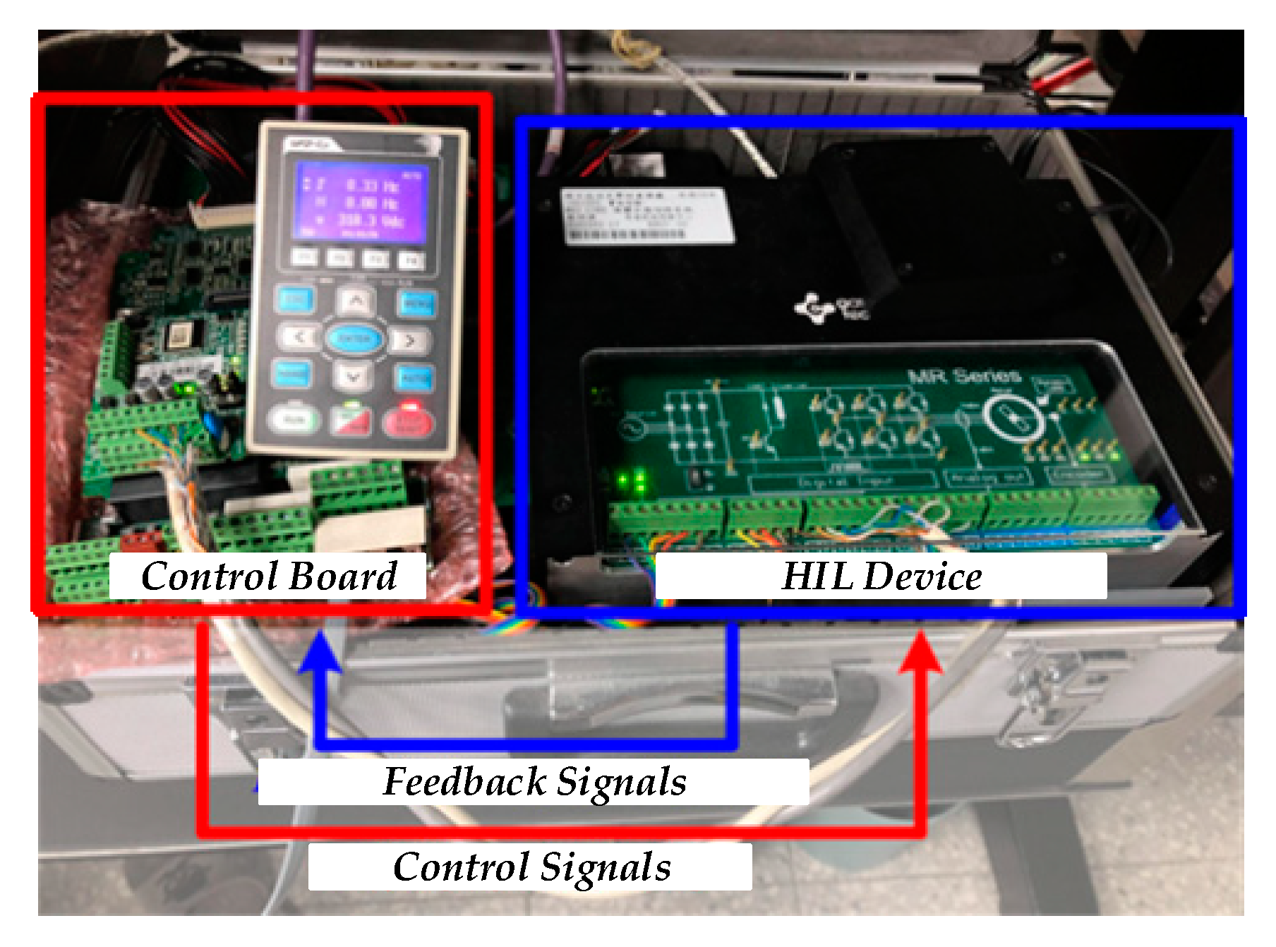 Applsci 10 00096 g017