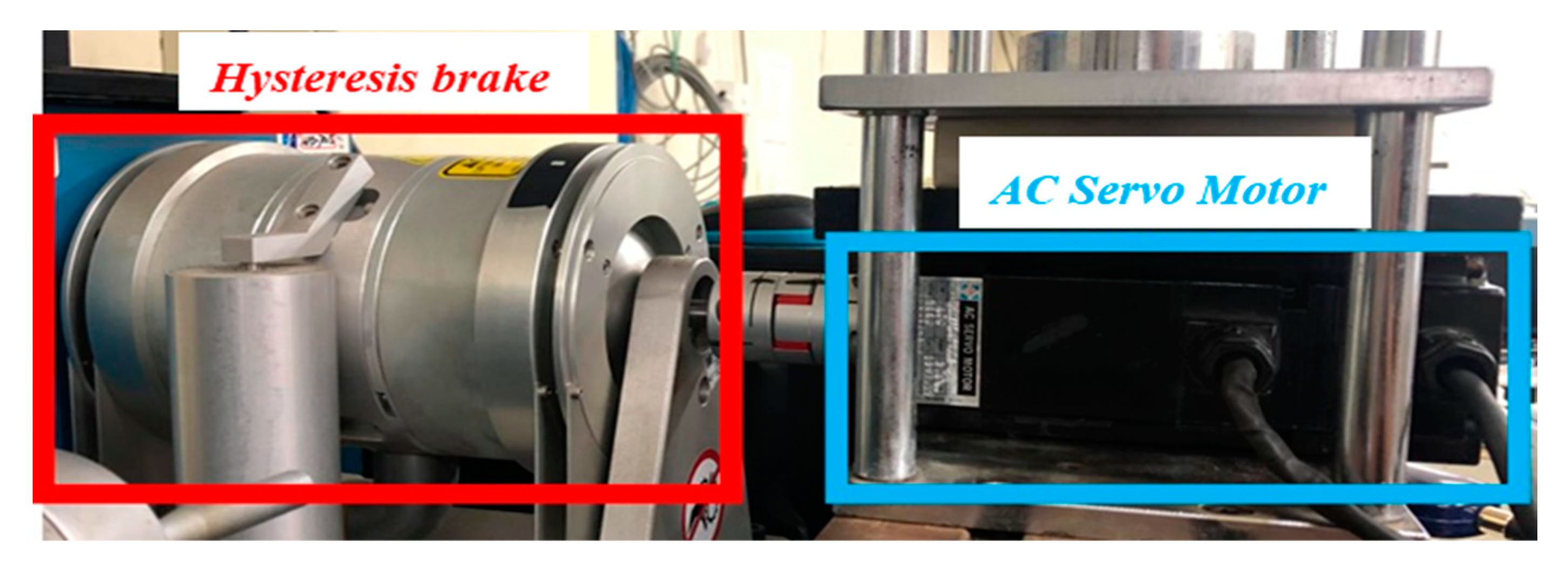 Applsci 10 00096 g022