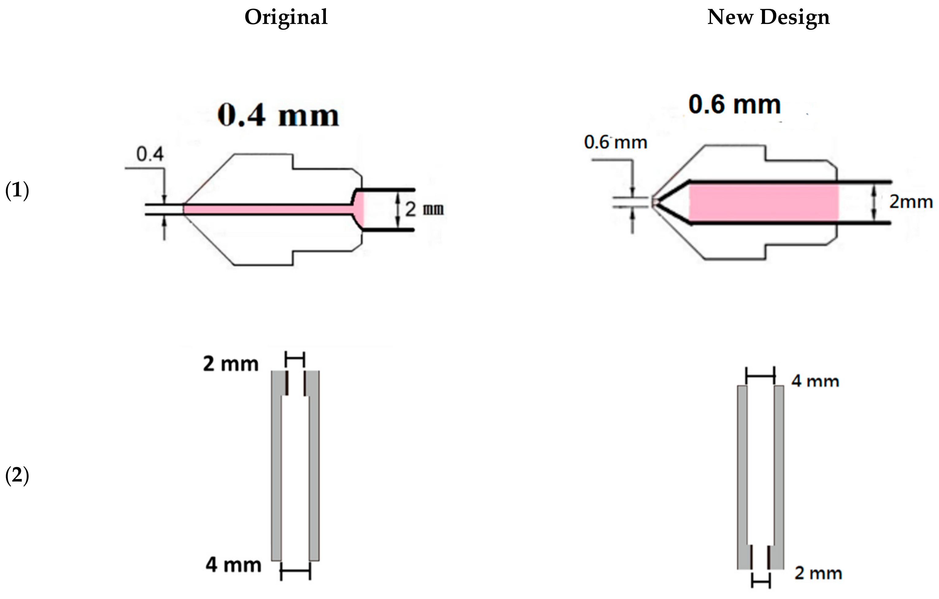 Applsci 10 00097 g002 Applsci 10 00097 g002