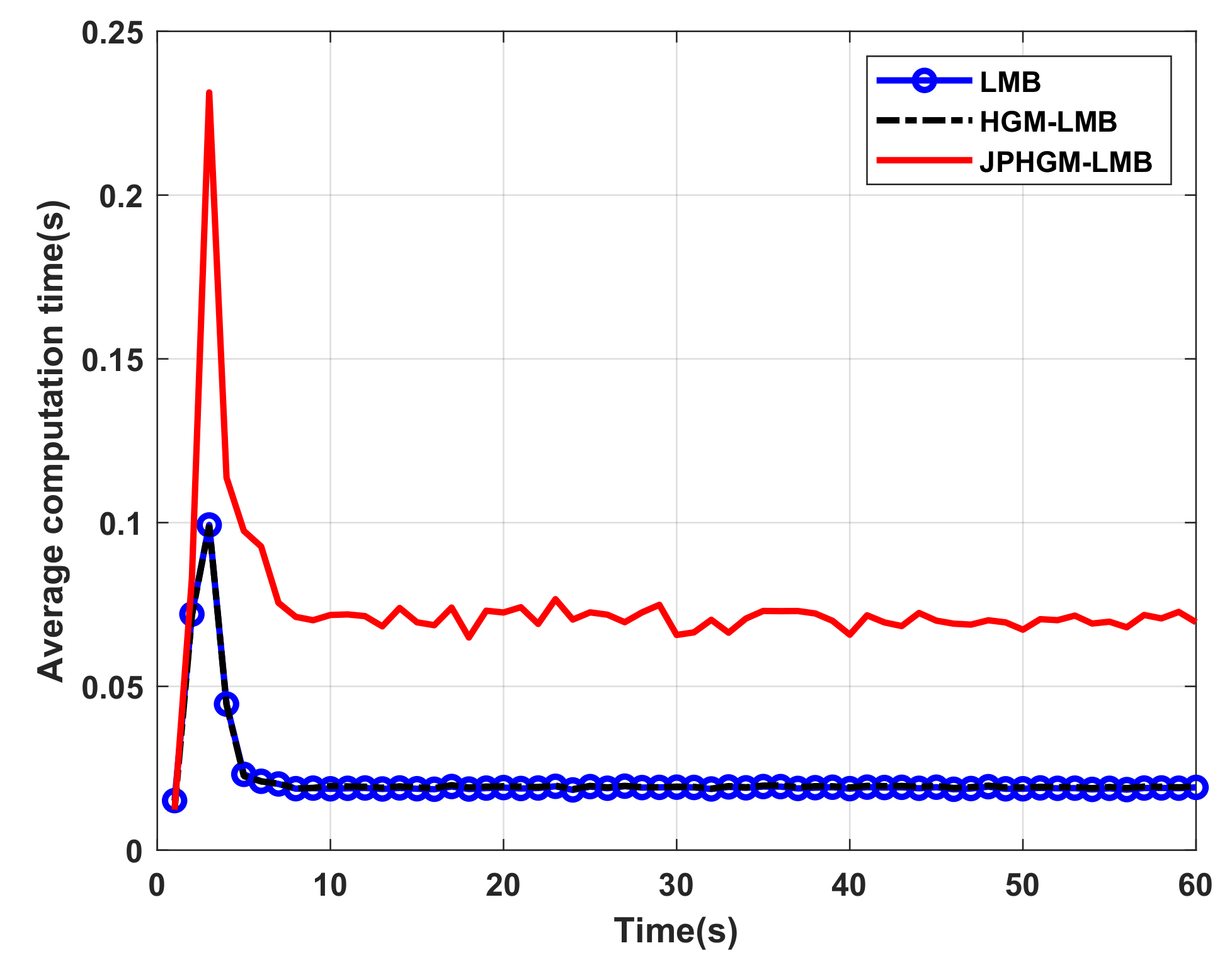 Applsci 10 00099 g008