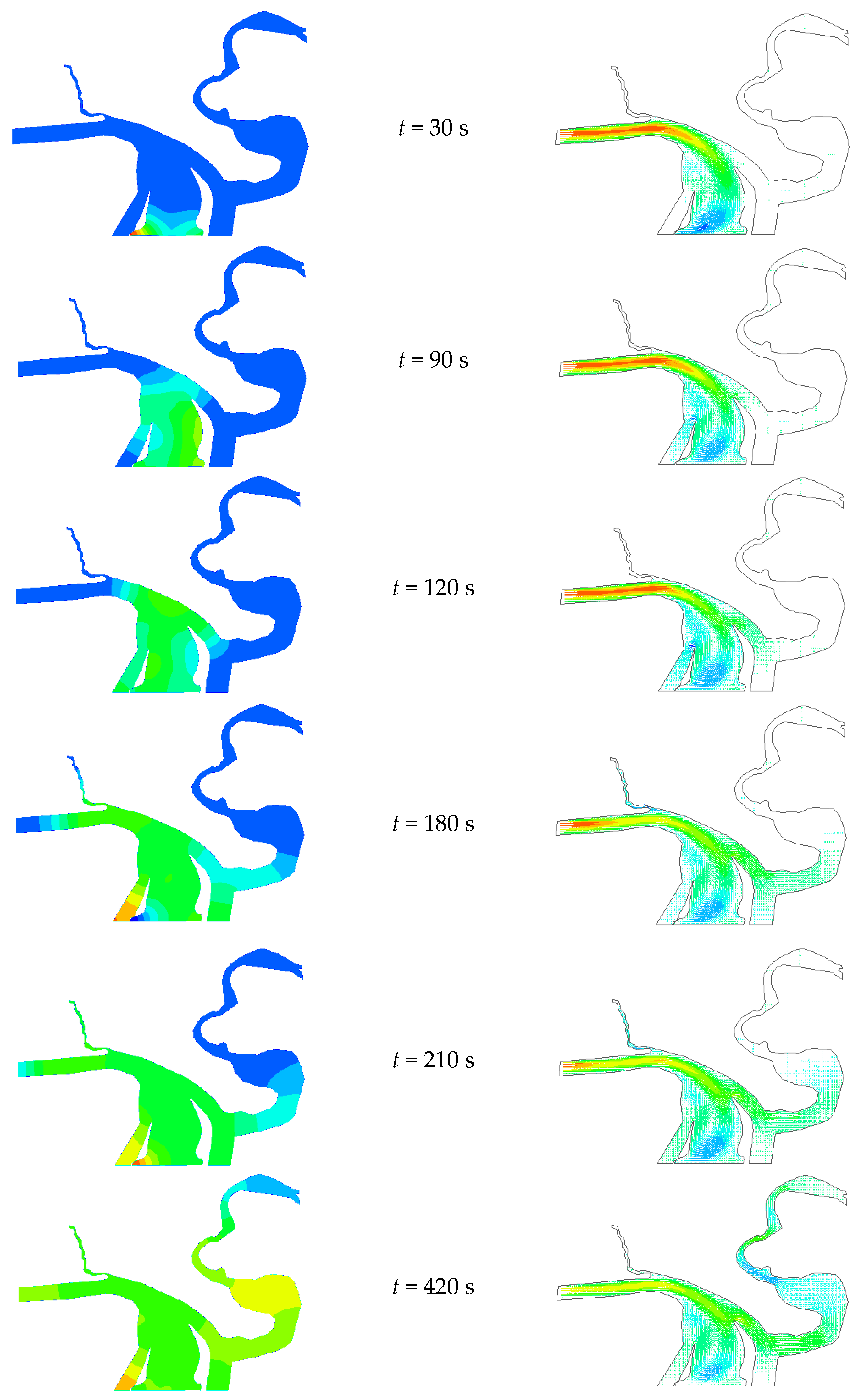 Applsci 10 00108 g009b Applsci 10 00108 g009b