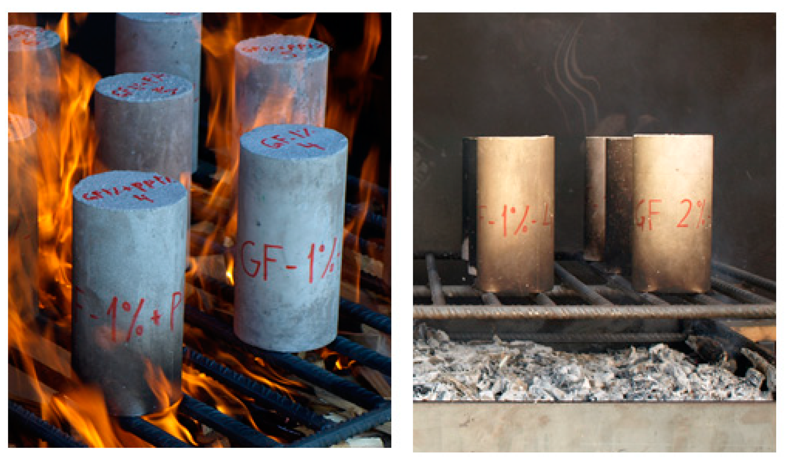 Applsci 10 00117 g002