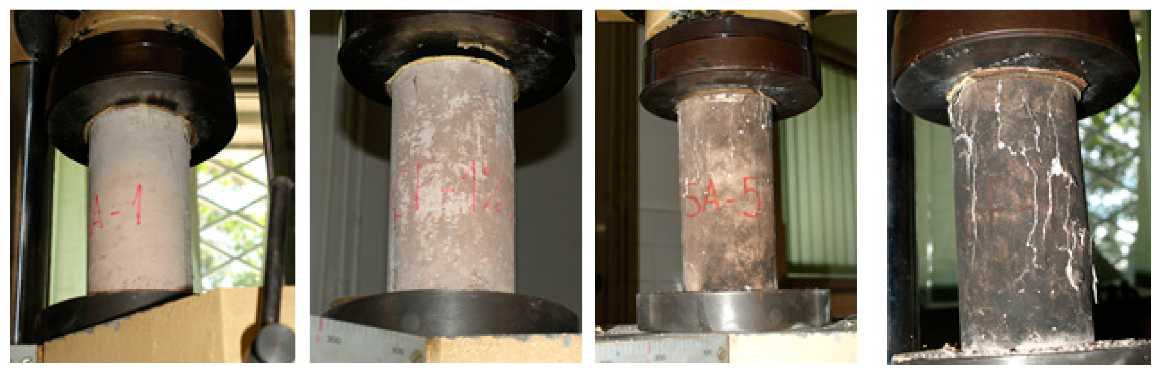 Applsci 10 00117 g007