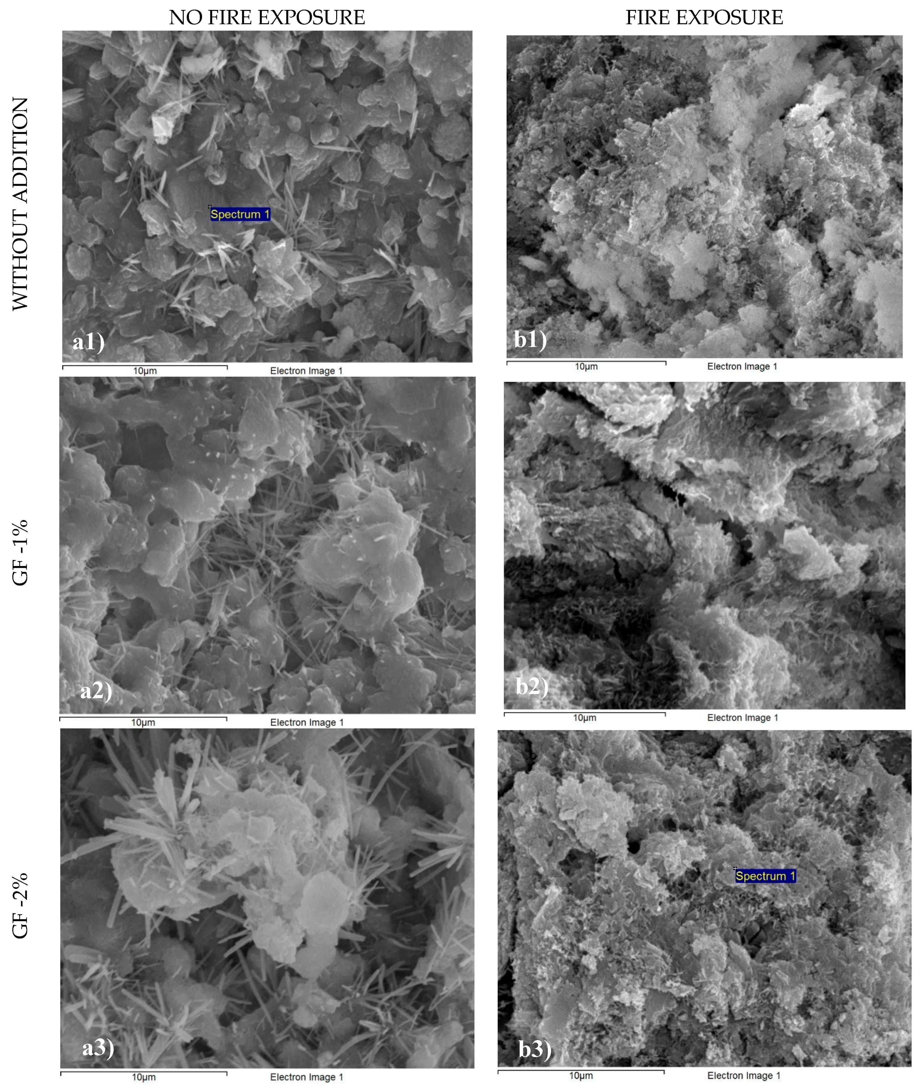 Applsci 10 00117 g010