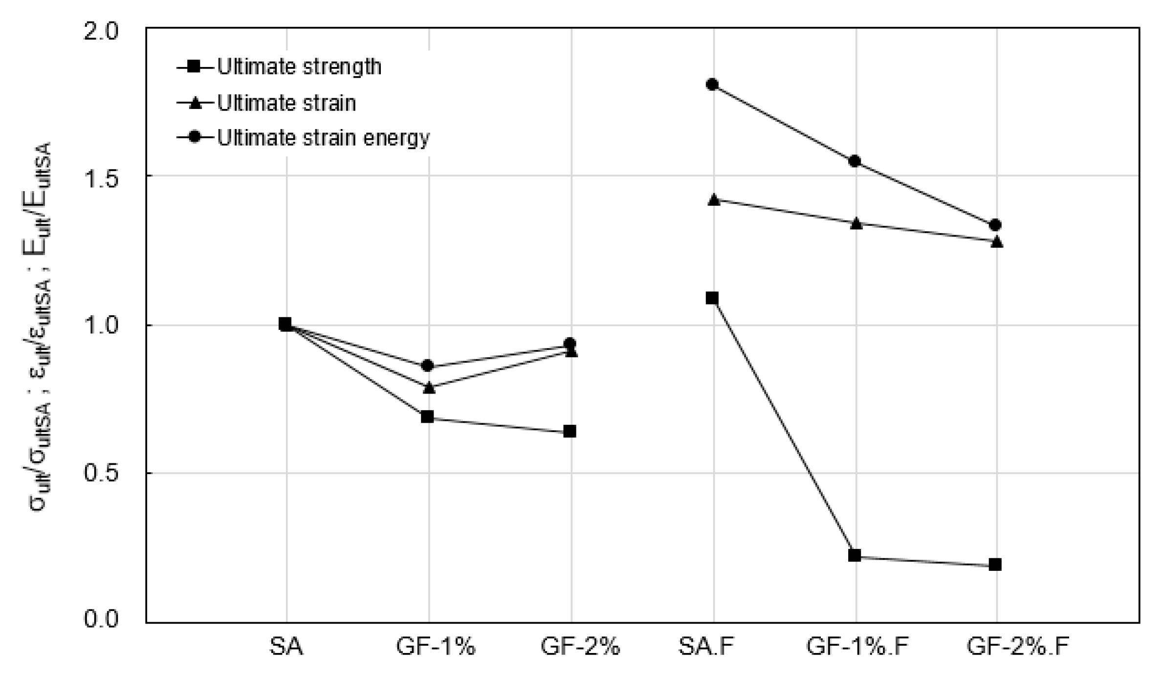 Applsci 10 00117 g014