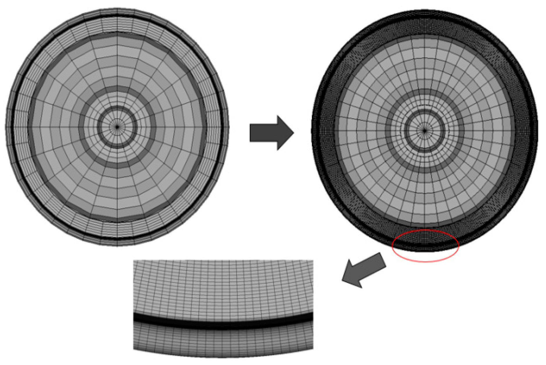 Applsci 10 00118 g003 Applsci 10 00118 g003