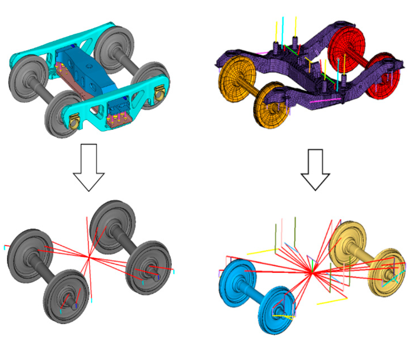 Applsci 10 00118 g006 Applsci 10 00118 g006