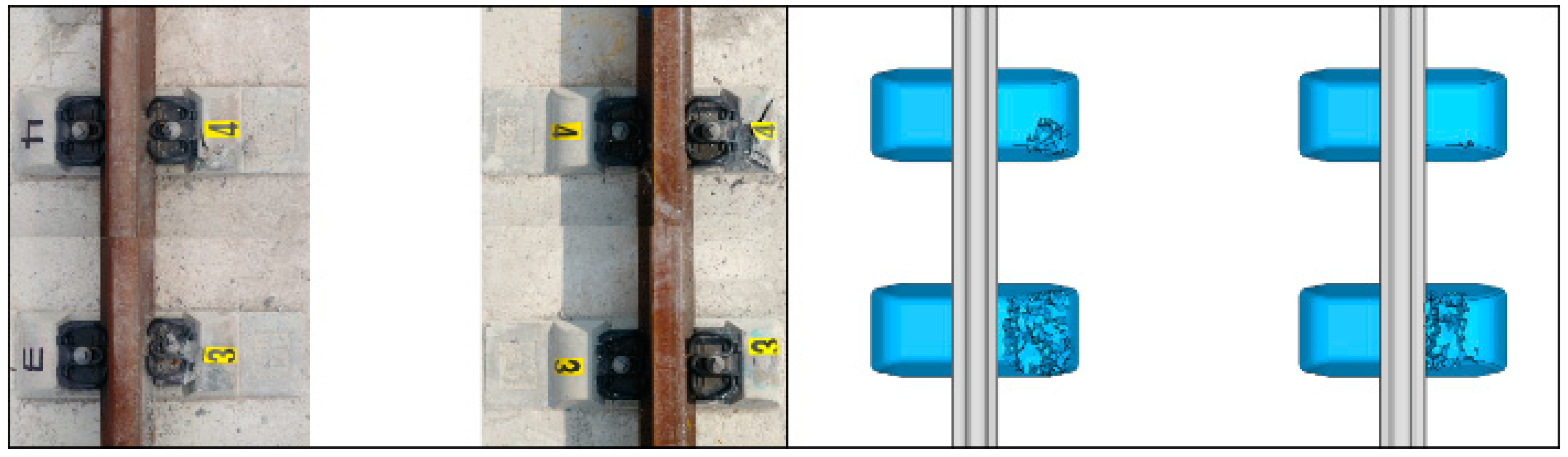 Applsci 10 00118 g011 Applsci 10 00118 g011