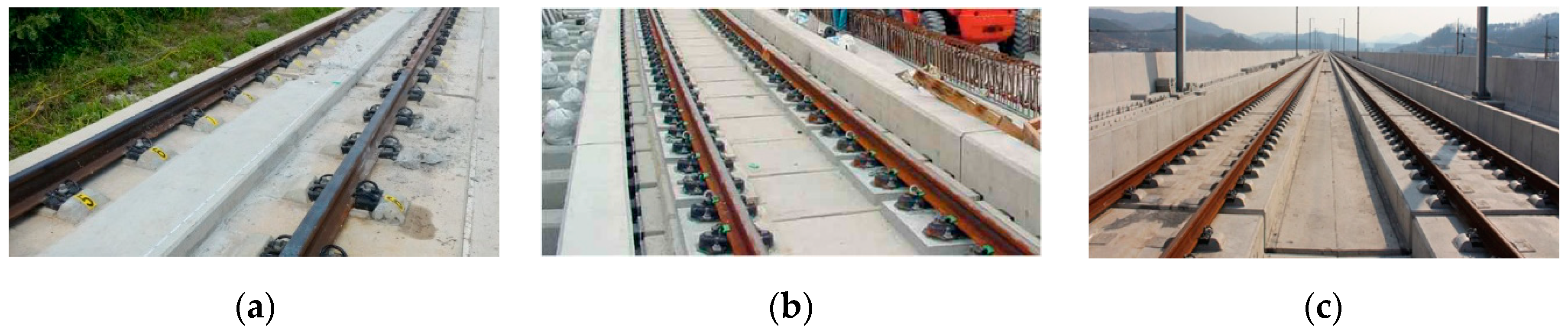 Applsci 10 00118 g016 Applsci 10 00118 g016