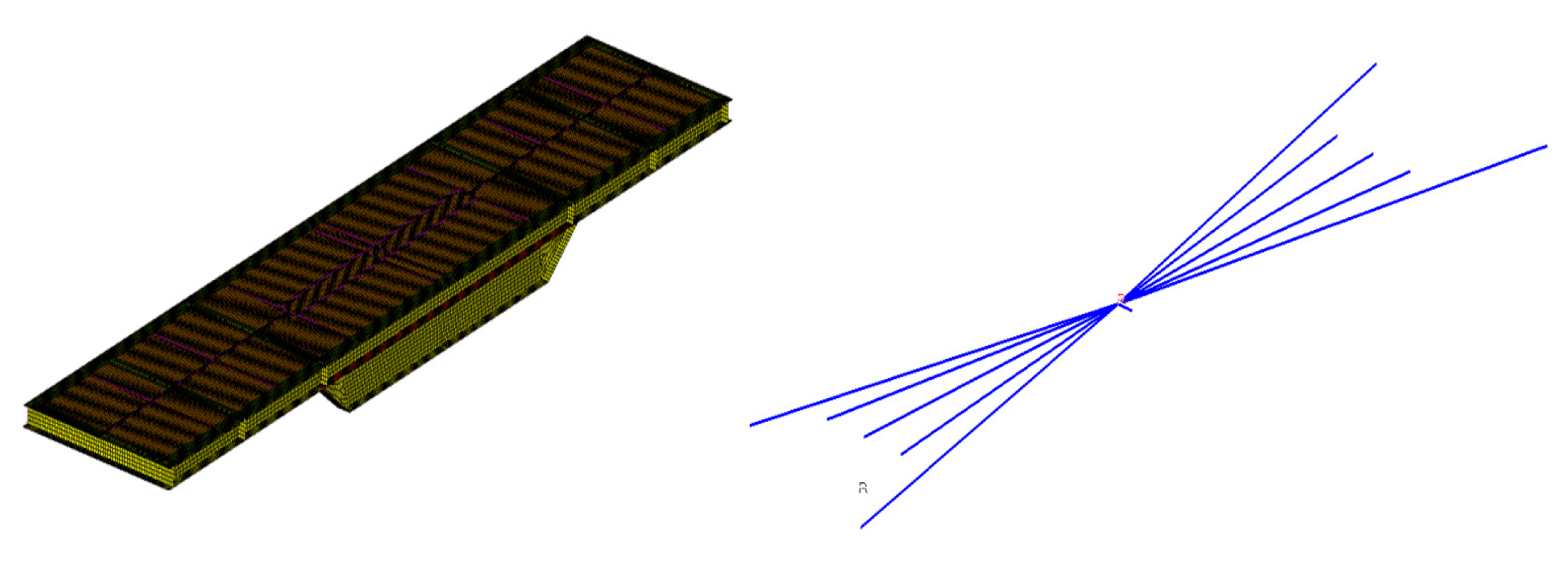 Applsci 10 00118 g017 Applsci 10 00118 g017