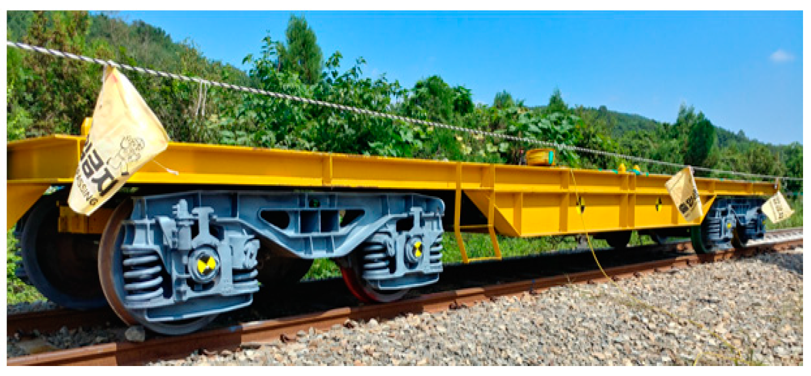 Applsci 10 00118 g018 Applsci 10 00118 g018