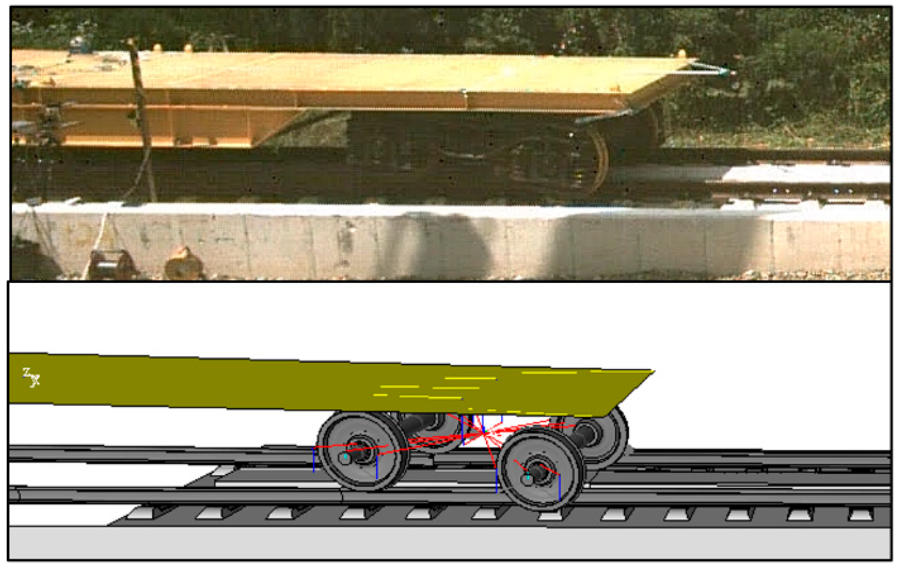 Applsci 10 00118 g020 Applsci 10 00118 g020