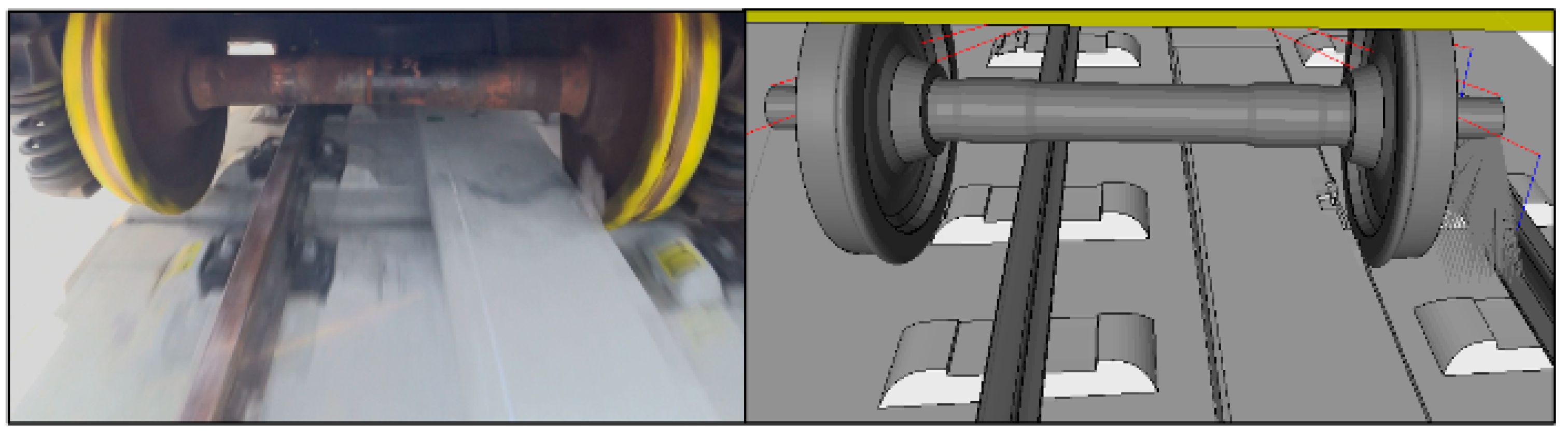 Applsci 10 00118 g021 Applsci 10 00118 g021