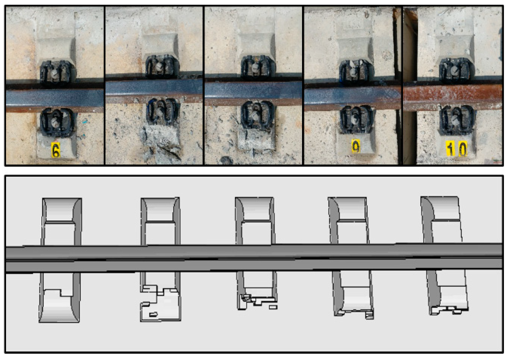 Applsci 10 00118 g023 Applsci 10 00118 g023