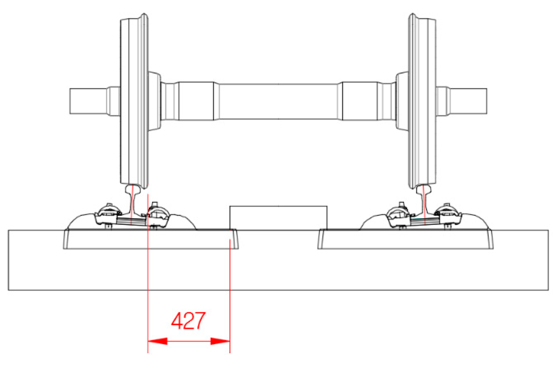 Applsci 10 00118 g025 Applsci 10 00118 g025
