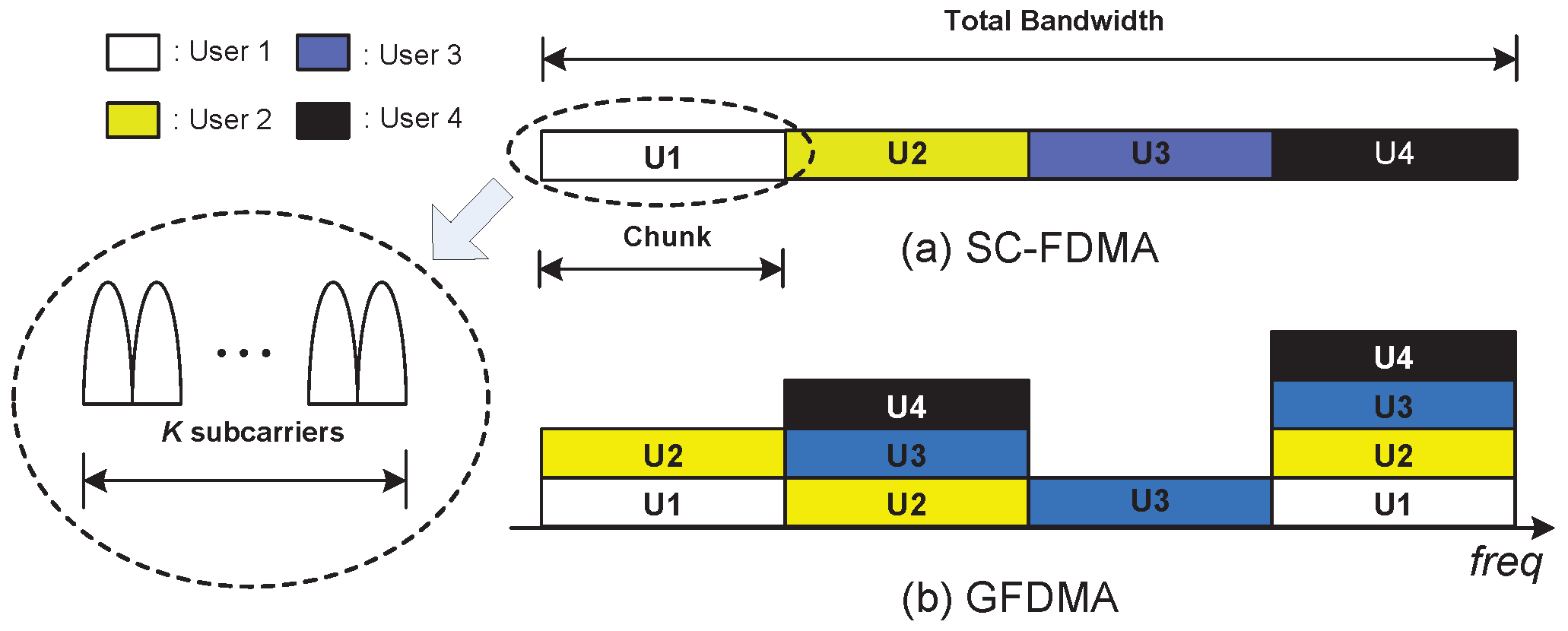 Applsci 10 00119 g001 Applsci 10 00119 g001
