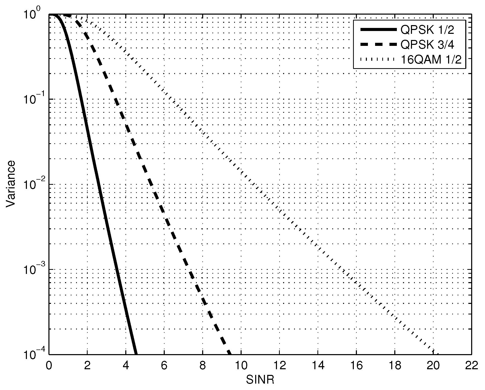 Applsci 10 00119 g003 Applsci 10 00119 g003