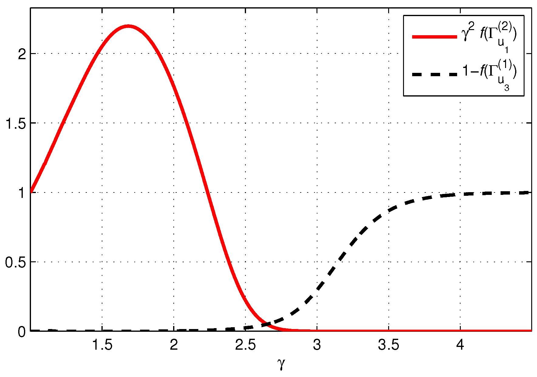 Applsci 10 00119 g004 Applsci 10 00119 g004